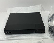 Sony bdp s1700 for sale  Perris