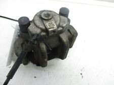 Passenger caliper rear for sale  Andover