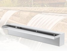Longrun 60cm stainless for sale  WELLINGTON