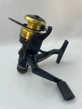 Cormoran carb star gebraucht kaufen  Geseke