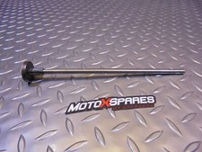 Husqvarna 350 clutch for sale  NEWPORT