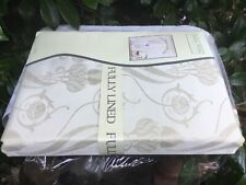 Ashley wilde cream for sale  FARNHAM