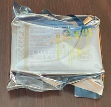 Dell intel 240gb for sale  Huntington Beach