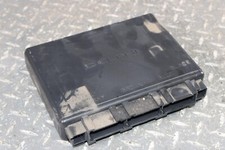 Silverado electronic body for sale  Pensacola