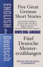 Five great german for sale  Montgomery