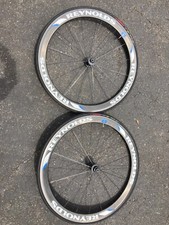 Reynolds dv46c carbon for sale  Bellevue