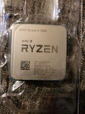 Amd ryzen 3600 for sale  Tyler