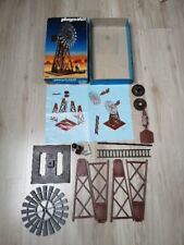 Playmobil 3765 complet d'occasion  France