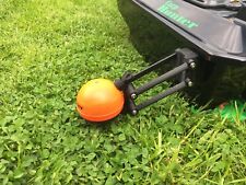 Deeper pro bracket for sale  LEEDS
