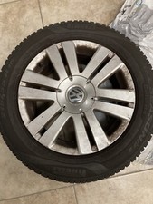 Pirelli cinturato all usato  Lecco