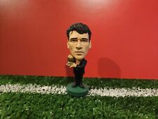 Corinthian prostars van usato  Pozzuoli