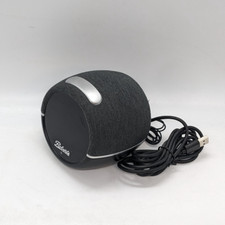 Roberts zen plus for sale  EDINBURGH