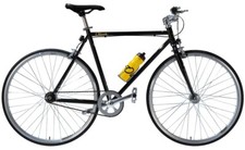 New single speed for sale  ALTRINCHAM