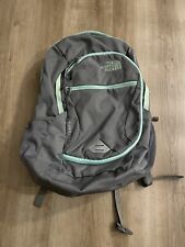 North face blue for sale  Gardner