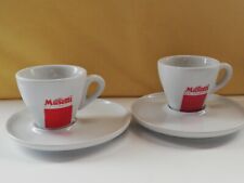 Tazzine musetti caffè usato  Italia