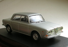 Lancia 2000 1971 usato  Italia