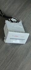Bosch wab28210ff wim58 d'occasion  Bourbonne-les-Bains