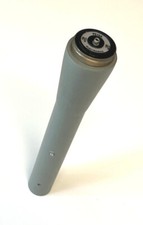 Electro voice pe15a d'occasion  Expédié en Belgium