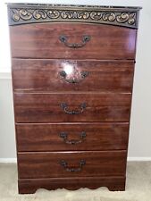Queen bedroom set for sale  Louisville