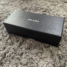 Prada brillenetui box gebraucht kaufen  Osterburken
