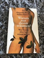 Träumen frauen sex gebraucht kaufen  Röttenbach