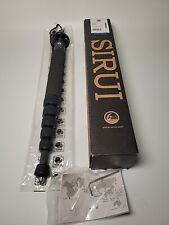 sirui camera monopod for sale  Calhoun