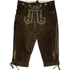 Tcm herren kurze gebraucht kaufen  Hamm