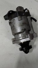 Pompa iniezione diesel usato  Italia
