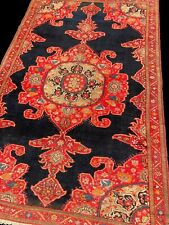 Rare antique mishan d'occasion  Paris V