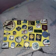 Winter sports collection for sale  RUGBY