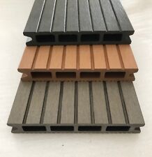 Wpc terrassendielen 146 gebraucht kaufen  Wettringen