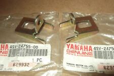 Yamaha yzf1000 yzf1000r for sale  LEICESTER