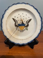 Rare early 19th for sale  Hampton