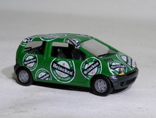 Herpa renault twingo gebraucht kaufen  Herbrechtingen