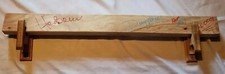 Hacksaw jim duggan for sale  Cape Girardeau
