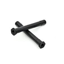 Hpi steering crank for sale  LIVINGSTON