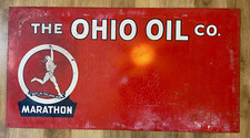 Vintage rare original for sale  Hot Springs