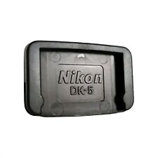Genuine nikon eyepiece for sale  LEICESTER