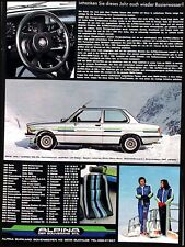 Bmw 3er 320 gebraucht kaufen  Vechta