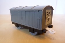 Laughing troublesome wagon. for sale  LEAMINGTON SPA