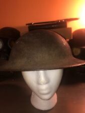 Ww1 m1917 doughboy for sale  Montgomery