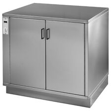 Warmhalteschrank 5070 fango gebraucht kaufen  Pirmasens