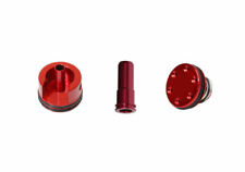 Rocket shs airsoft for sale  DOVER