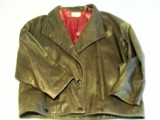 Tannery west leather for sale  Cranston