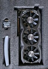 Used zotac geforce for sale  Grand Rapids