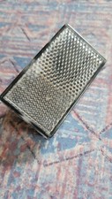 Stck blinker reflektor gebraucht kaufen  Leipheim