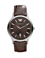 relogio emporio armani ar5905 comprar usado relogio emporio armani ar5905 comprar usado  Enviando para Brazil