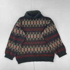 Charles wolf jumper for sale  WORTHING