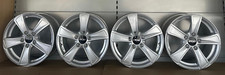 Audi seat skoda gebraucht kaufen  Twist