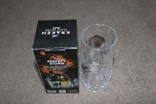 Special edition kraken for sale  LIVERPOOL